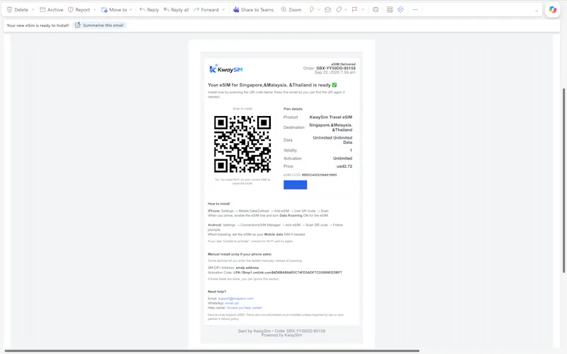 SimBlox screenshot 12