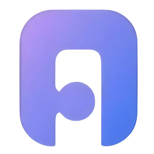 AgenixSocial