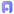 AgenixSocial
