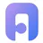 AgenixSocial