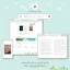 PUBLIC EBOOK STAND