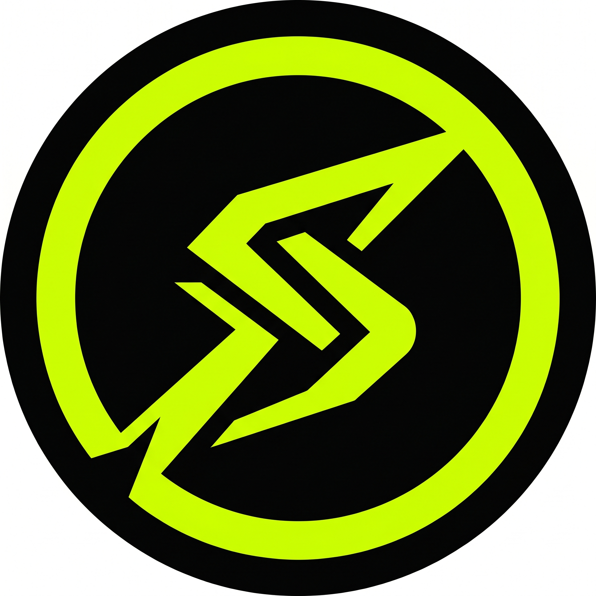 SweatStake