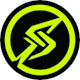 SweatStake