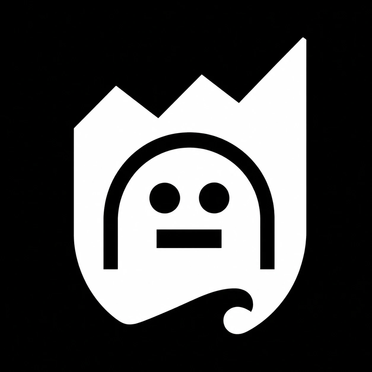 HookFix GPT logo
