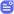 ATSFixer