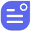 ATSFixer