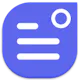 ATSFixer