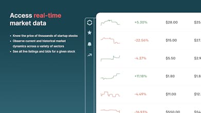 Hiive50 gallery image