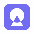 API MAKER