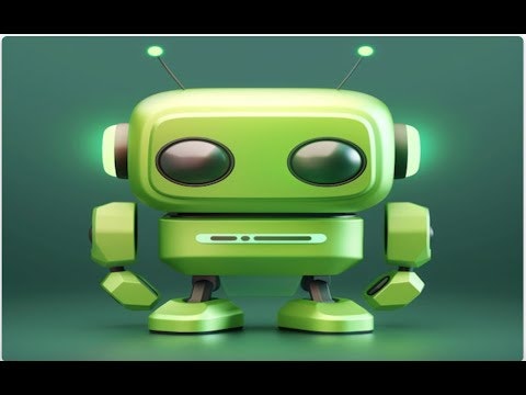 InventoryAI gallery image