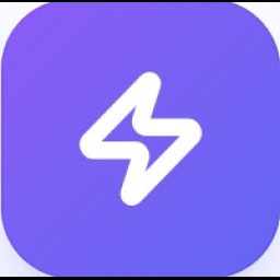 Tools94 - Product Hunt launch logo and brand identity