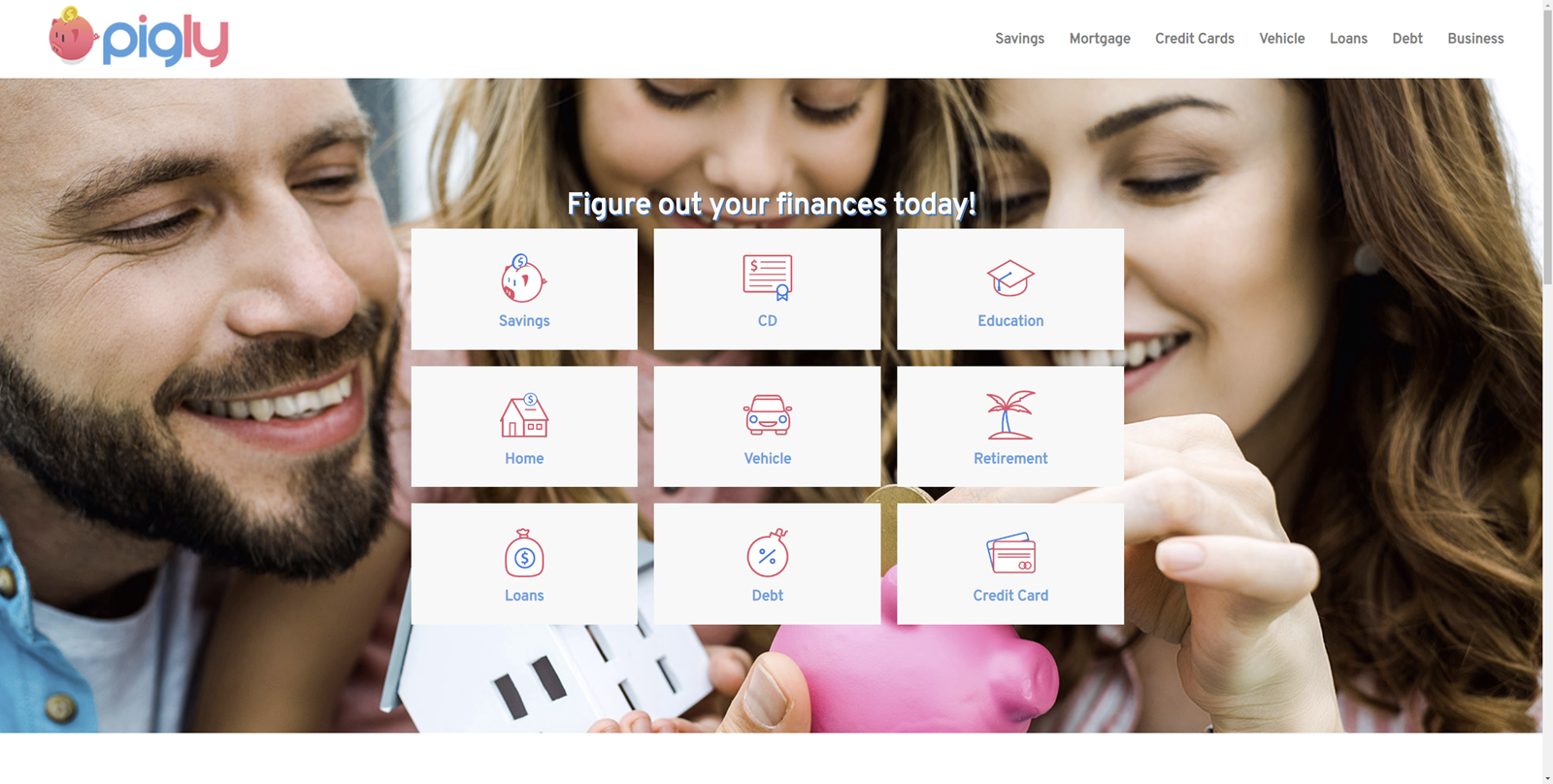 Pigly gallery image