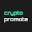 CryptoPromote