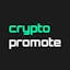 CryptoPromote