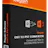 Regain OST to PST Converter