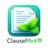 ClauseMint AI