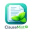 ClauseMint AI