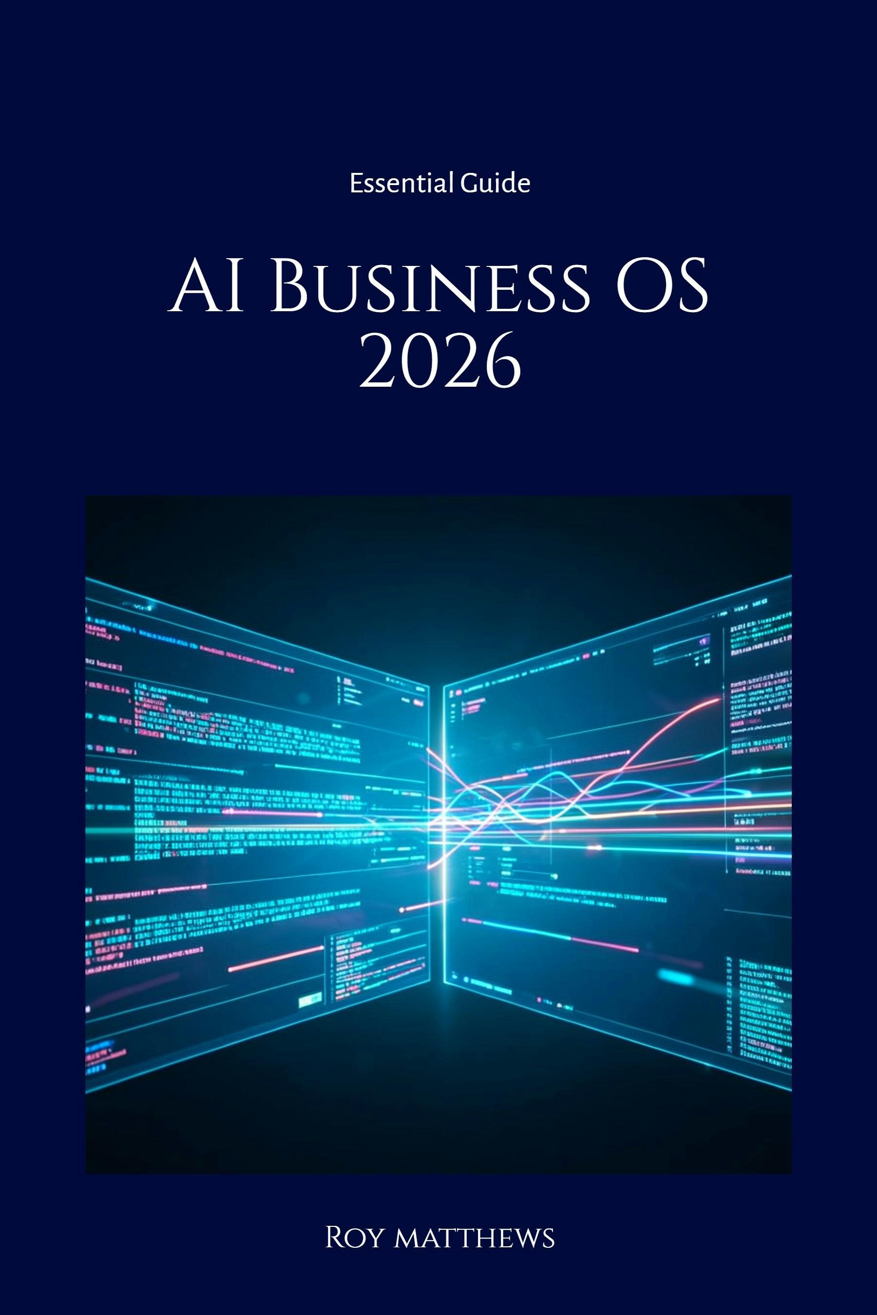 The AI Collective - Smart AI Automation gallery image