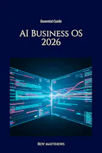 The AI Collective - Smart AI Automation gallery image