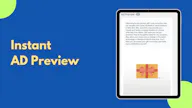 AdGenie AI