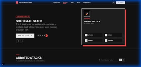 Swiss Directory gallery image