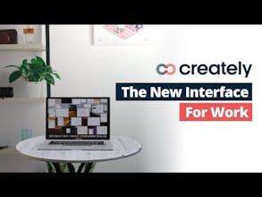 Creately 4.0 gallery image