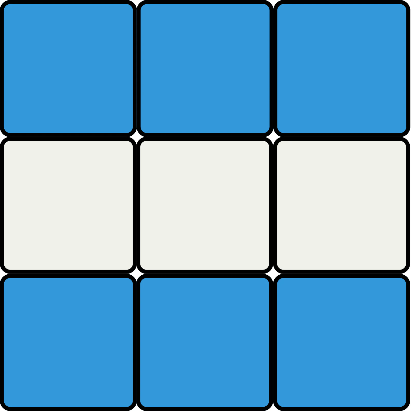 Nearesto screenshot 1