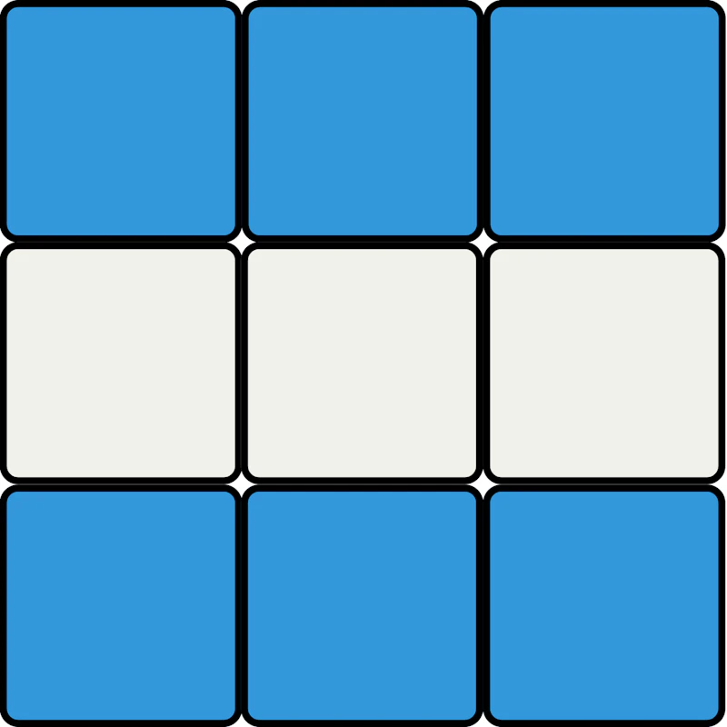 Nearesto screenshot 1