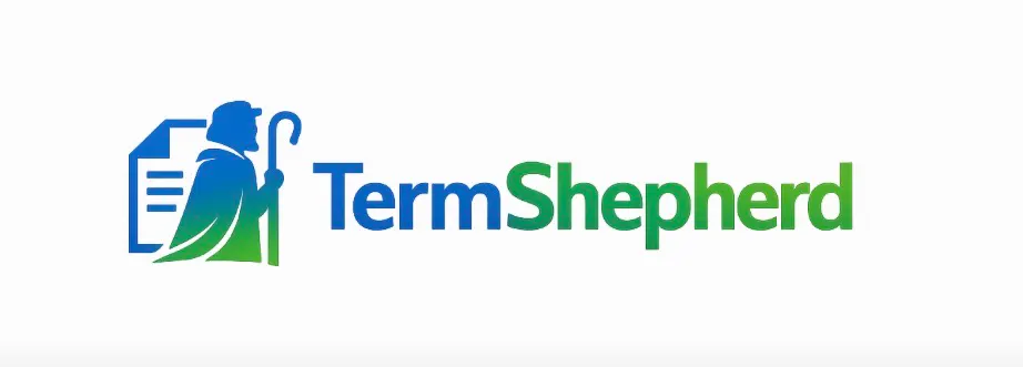 TermShepherd