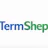 TermShepherd