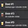 Live Tap Lists