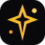 ForgeGEO AI