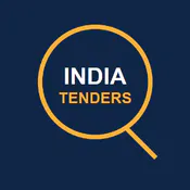 India Government Tenders gallery image