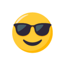 Animoji