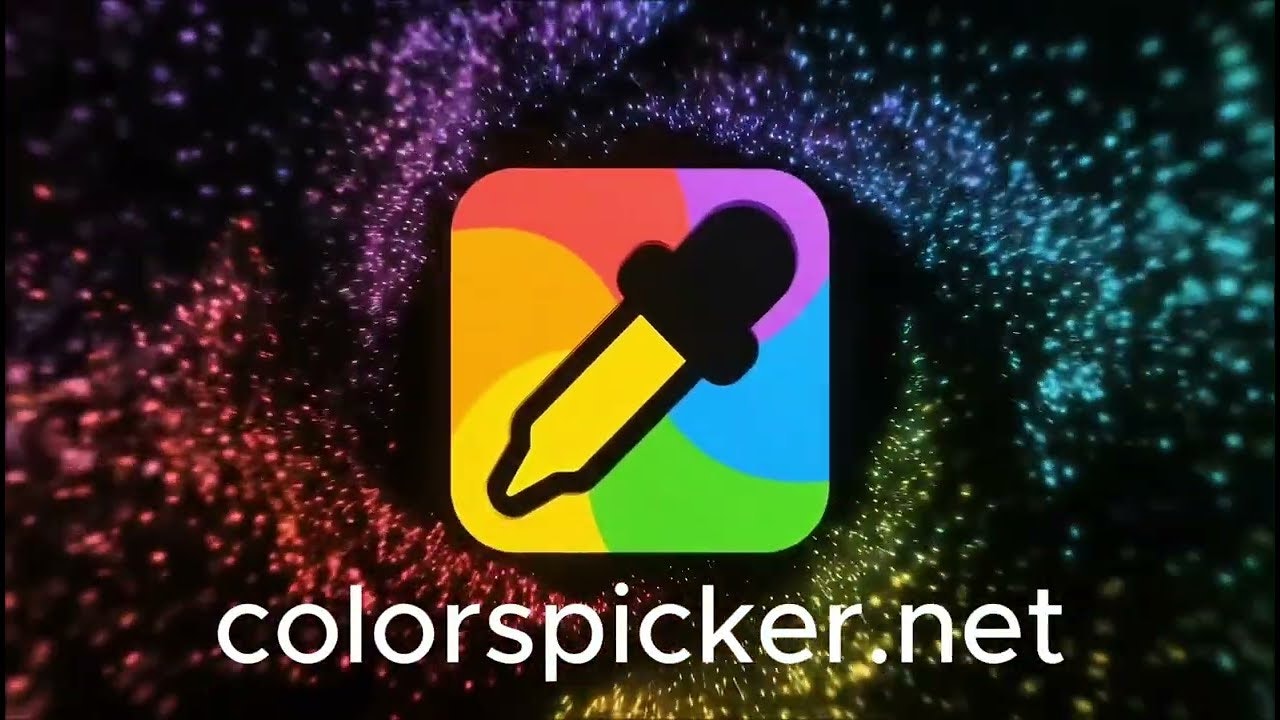 Color Picker gallery image