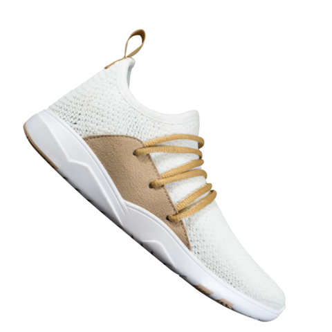 Vessi Shoes gallery image