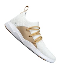 Vessi Shoes gallery image