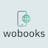 WoBooks