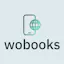 WoBooks