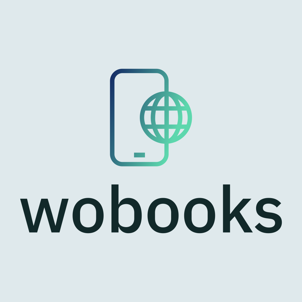 Wobooks