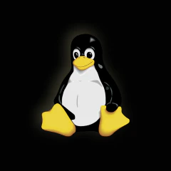 Linux Commit Messages Search logo