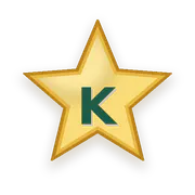 Kindos