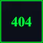 Feed404