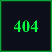 Feed404 logo