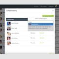 zipBoard