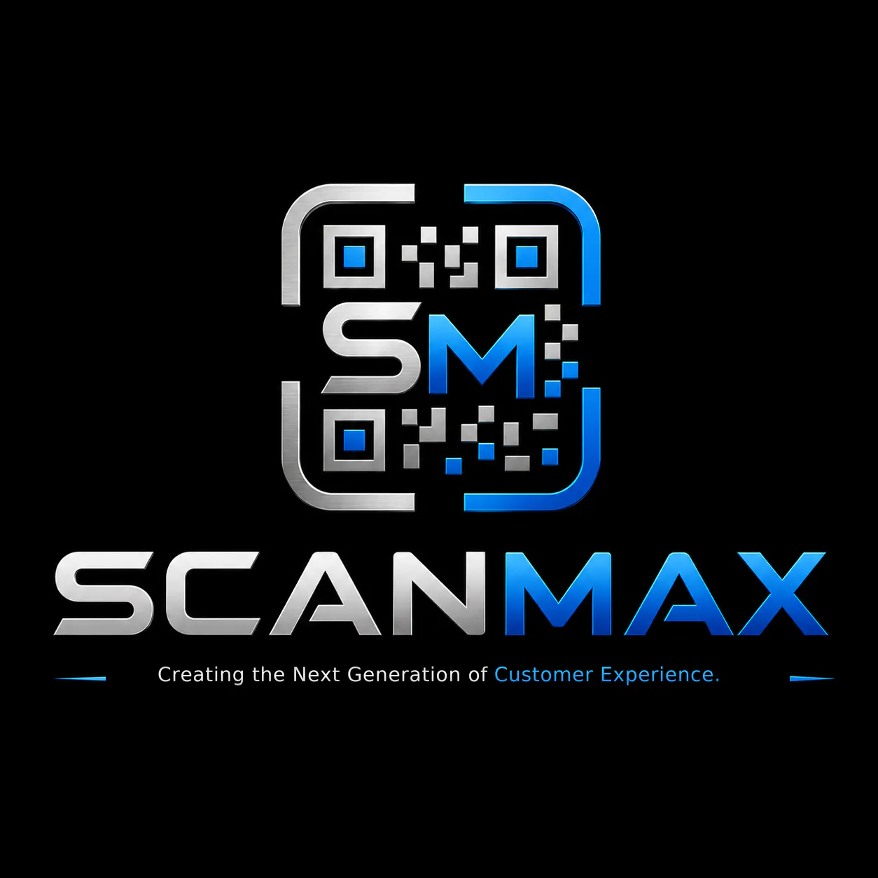 ScanMax