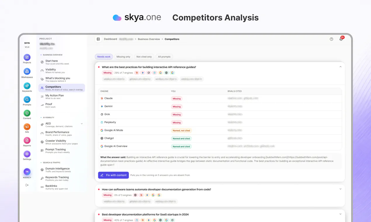 skya.one gallery image