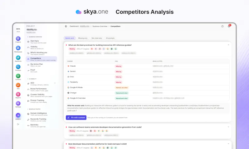 skya.one screenshot 3