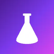 AlchemistAI logo
