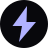 Prompt Savvy
